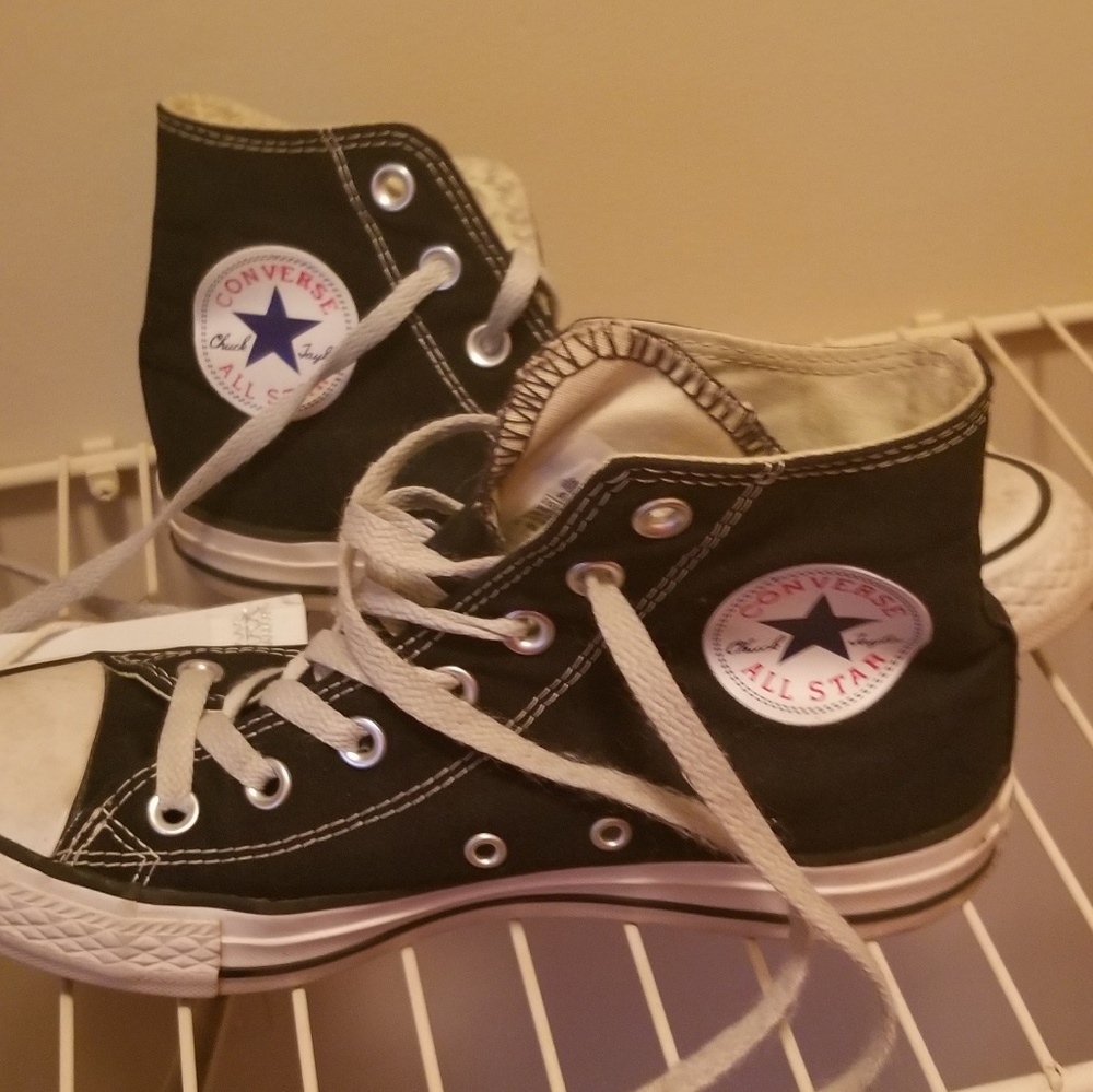 Converse